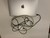 Good MacBook Air 2020 - 13" - Apple M1, Silver, 512 GB, 8 GB