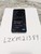 Mint Google Pixel 8 Pro - Unlocked, Bay, 256 GB, 12 GB, G1MNW, mmWave 5G
