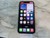 Good Apple iPhone 13 Mini - Unlocked, Green, 128 GB, A2481
