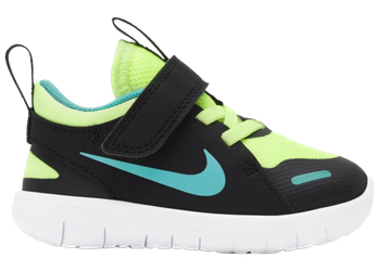 Nike Flex Contact 4 Ghost Green (TD) for sale