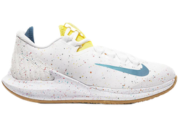 Nike Court Air Zoom Zero White (Women's) for sale