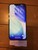 Good Apple iPhone 13 Pro Max - Unlocked, Sierra Blue, 256 GB, A2484