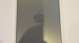 Mint
													Apple iPhone 15 Pro Max - Unlocked, Natural, 256 GB, A2849, photo 2 of 11