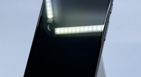 Mint
													Google Pixel 8a - Unlocked, Obsidian, 128 GB, 8 GB, GKV4X, Sub-6 5G, photo 3 of 9
