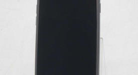 Mint
													Apple iPhone SE 3rd Gen 2022 - Unlocked, Midnight, 64 GB, A2595, photo 2 of 7