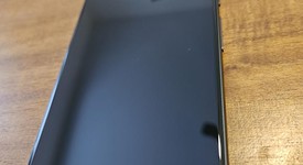 Mint
													Google Pixel 8 - T-Mobile, Obsidian, 128 GB, 8 GB, G9BQD, Sub-6 5G, photo 5 of 10