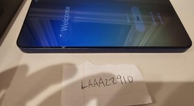 Mint
													Samsung Galaxy S25 Plus - Unlocked, Navy Blue, 512 GB, 12 GB, SM-S936U1, photo 5 of 7