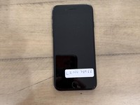 Apple iPhone SE 3rd Gen 2022