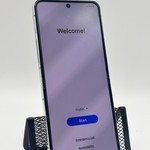 Mint Samsung Galaxy Z Flip5 - T-Mobile, 512 GB, Green, 8 GB, SM-F731U