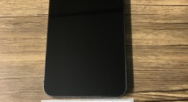 Mint
													Samsung Galaxy S24 - T-Mobile, Black, 128 GB, 8 GB, SM-S921U, photo 2 of 7