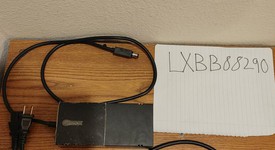 Fair
													Xbox One (2013) - Black, 500 GB, photo 5 of 7
