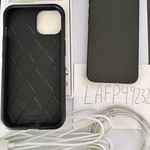 Good Apple iPhone 14 - Xfinity, 128 GB, Midnight, A2649