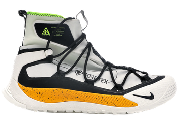 Nike ACG Terra Antarktik GORE-TEX Summit White for sale