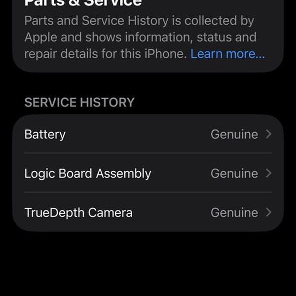 Apple iPhone 14 Pro - Unlocked, 256 GB, Silver, A2650