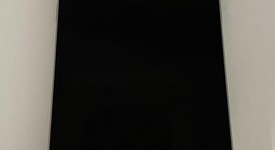 Fair
													Apple iPhone 15 Pro Max - Verizon, Natural, 256 GB, A2849, photo 2 of 5