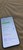 Mint Samsung Galaxy S25 Plus - Xfinity, Silver Shadow, 256 GB, 12 GB, SM-S936U