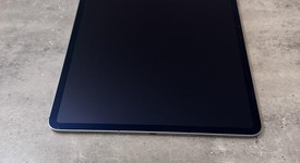 Good
													Apple iPad Air 13" (M3) 2025 - Unlocked, Gray, 128 GB, photo 2 of 11