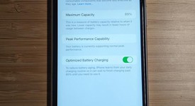Fair
													Apple iPhone Xr - AT&T, White, 64 GB, A1984, photo 1 of 16