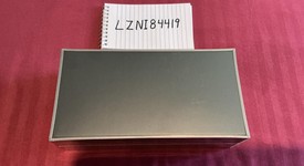 New
													REDMAGIC 11 Pro - Unlocked, Subzero, 512 GB, 16 GB, photo 2 of 6