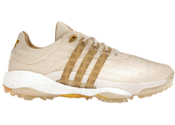 adidas Tour360 22 Waffle House for sale