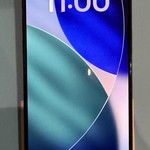 Mint Apple iPhone 15 Pro - Unlocked, 128 GB, Black, A2848