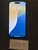 Mint Apple iPhone 15 - Unlocked, Black, 128 GB, A2846