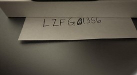 Mint
													Apple iPhone 16 - T-Mobile, Black, 128 GB, A3081, photo 6 of 6