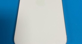 Mint
													Apple iPhone 15 Plus - Unlocked, Green, 128 GB, A2847, photo 1 of 4
