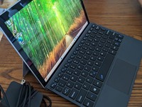 Microsoft Surface Go 2