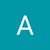 Seller: Aaron G.