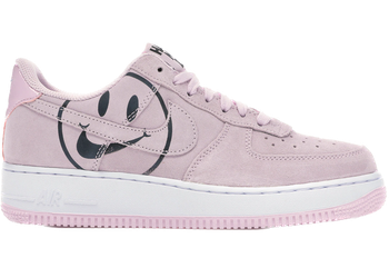 Nike Air Force 1 Low Have A Nike Day Pink for sale