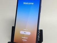 Samsung Galaxy Z Fold7