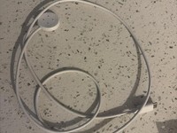 Google Pixel Watch 3