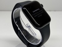 Apple Watch SE 2nd Gen 44mm