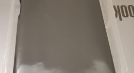 Mint
													Moto G Play (2024) - Unlocked, Blue, 64 GB, 4 GB, photo 3 of 11