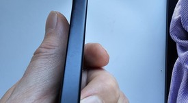 Mint
													Apple iPhone 15 - Unlocked, Black, 128 GB, A2846, photo 2 of 7