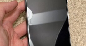 Good
													Google Pixel 8 - Unlocked, Obsidian, 128 GB, 8 GB, GKWS6, mmWave 5G, photo 2 of 7