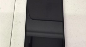 Good
													T-Mobile Revvl Plus - T-Mobile, Black, photo 2 of 7