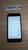 Fair Apple iPhone SE 3rd Gen 2022 - Unlocked, Midnight, 64 GB, A2595