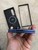 Mint Samsung Galaxy Z Fold7 - Unlocked, Blue Shadow, 512 GB, 12 GB, SM-F966U1