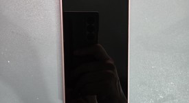 Mint
													Samsung Galaxy Z Fold6 - Verizon, Pink, 512 GB, 12 GB, SM-F956U, photo 1 of 8