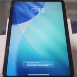 Good Apple iPad (10th Gen) - Wi-Fi, 64 GB, Pink, A2696