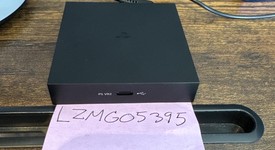 Good
													Sony PlayStation VR2, photo 4 of 4