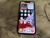 Mint Apple iPhone 13 - Verizon, Red, 512 GB, A2482