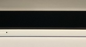 Good
													Google Pixel 2 XL - Unlocked, Black & White, 64 GB, Google Edition, photo 5 of 7