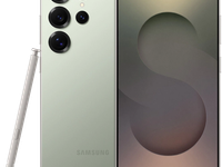 Samsung Galaxy S25 Ultra