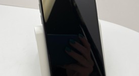 Good
													Apple iPhone X - Unlocked, Gray, 256 GB, A1865, photo 2 of 5