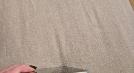 Mint
													Apple iPhone 15 Plus - Unlocked, Blue, 128 GB, A2847, photo 5 of 7