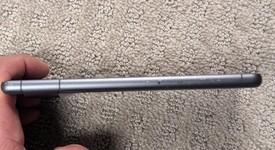 Good
													Google Pixel 7 - Verizon, Obsidian, 256 GB, 8 GB, GQML3, mmWave 5G, photo 4 of 6