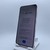 Samsung Galaxy S23 - Unlocked, 128 GB, Lavender, 8 GB, SM-S911U1
